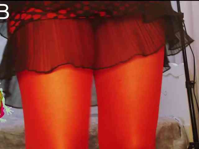 Va-len-cia Va-len-cia