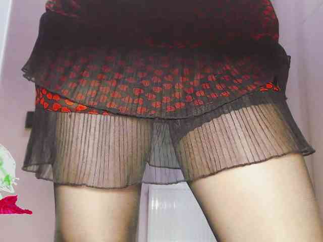 Va-len-cia Va-len-cia