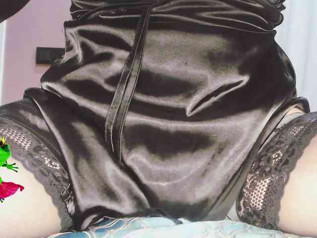 Va-len-cia Va-len-cia