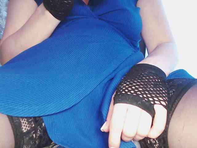 Va-len-cia Va-len-cia