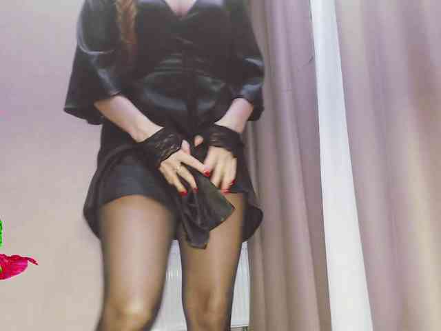 Va-len-cia bongacams