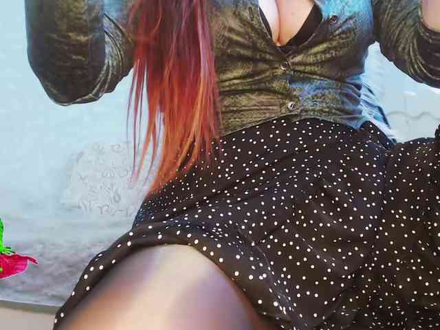 online cam show Va-len-cia