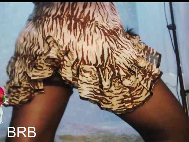 Va-len-cia Va-len-cia