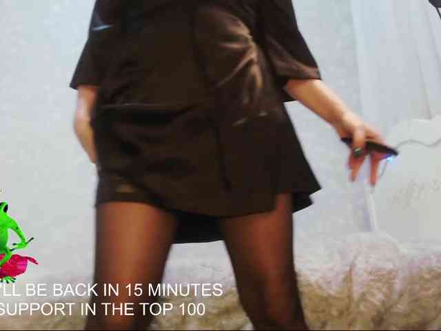 Va-len-cia Va-len-cia