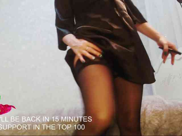 Va-len-cia Va-len-cia