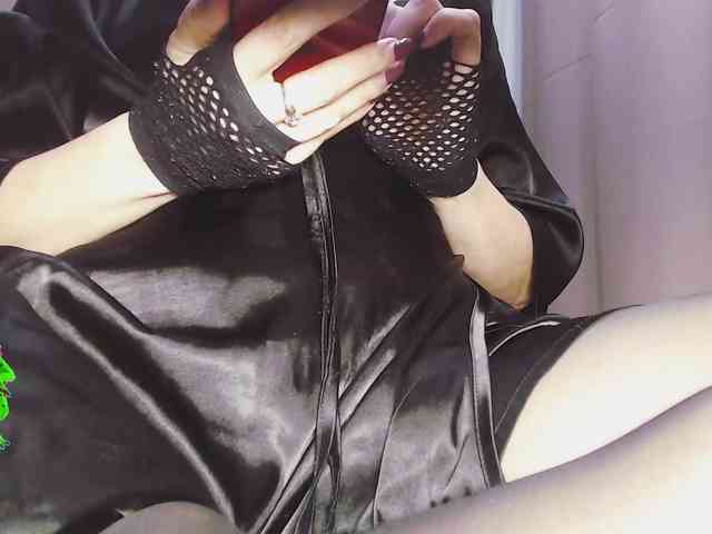 Va-len-cia Va-len-cia