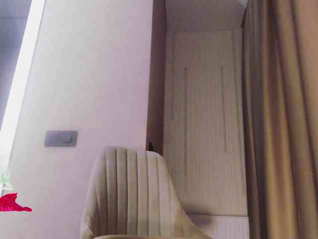 Va-len-cia webcam