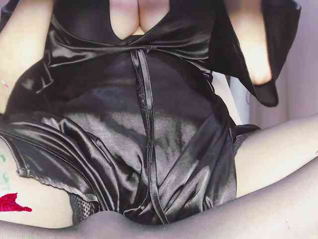 Va-len-cia Va-len-cia