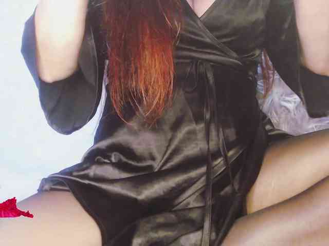 online sex video chat Va-len-cia