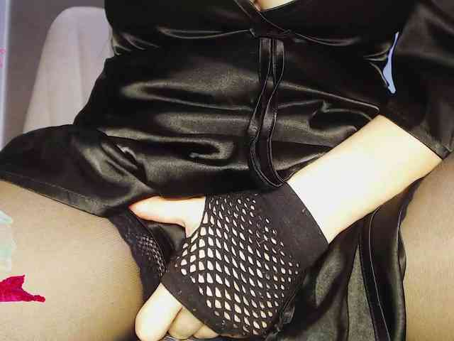 Va-len-cia Va-len-cia