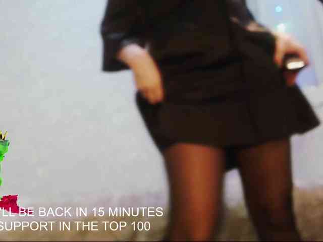 Va-len-cia Va-len-cia