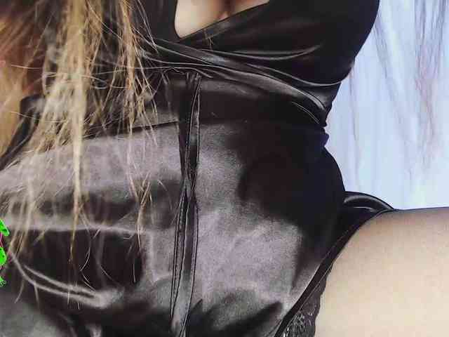 Va-len-cia Va-len-cia