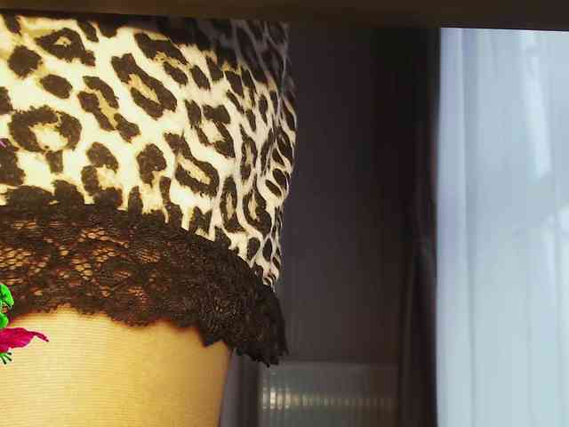 Va-len-cia Va-len-cia