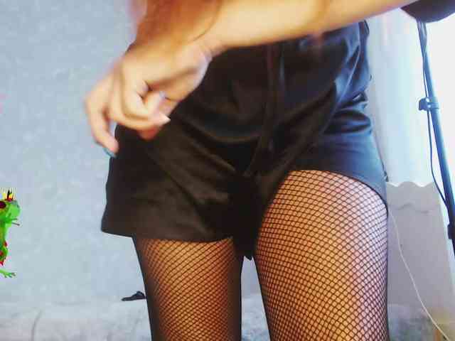 videochat sex Va-len-cia