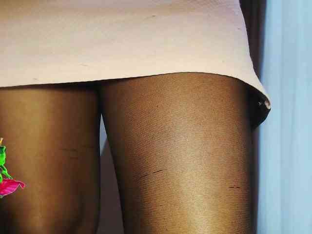 Va-len-cia Va-len-cia