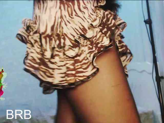 Va-len-cia webcam