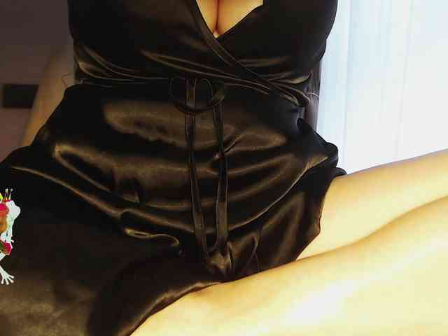 Va-len-cia Va-len-cia