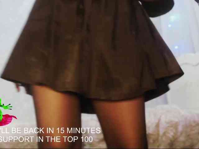 Va-len-cia Va-len-cia