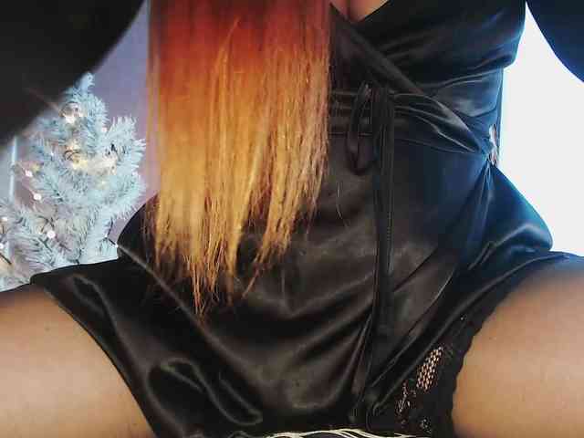 Va-len-cia Va-len-cia