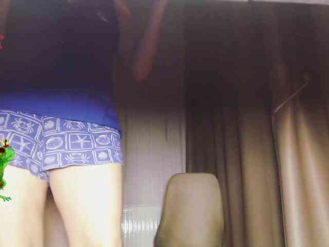 Va-len-cia webcam