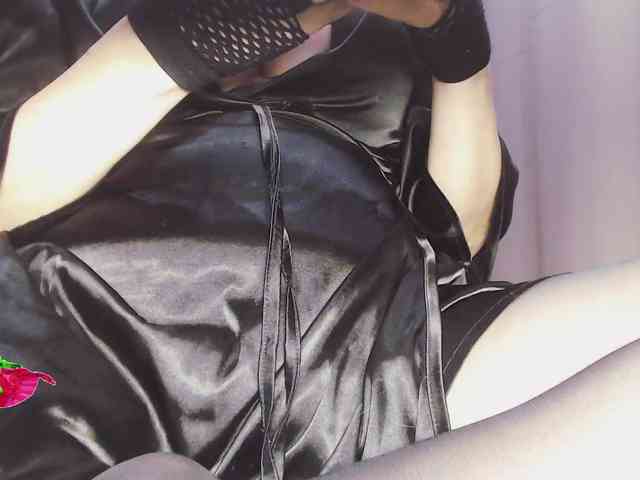 Va-len-cia Va-len-cia