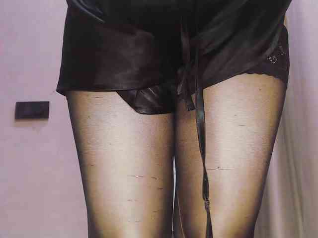 Va-len-cia Va-len-cia