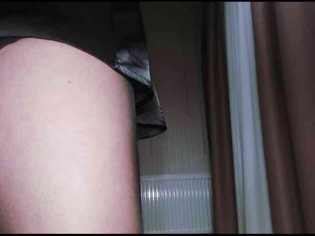 Va-len-cia Va-len-cia