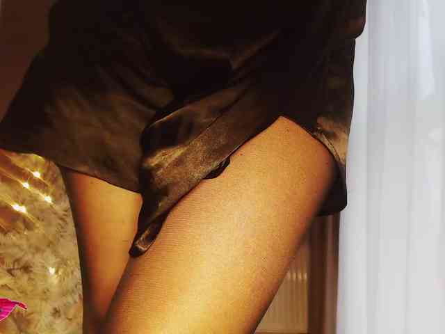 Va-len-cia Va-len-cia