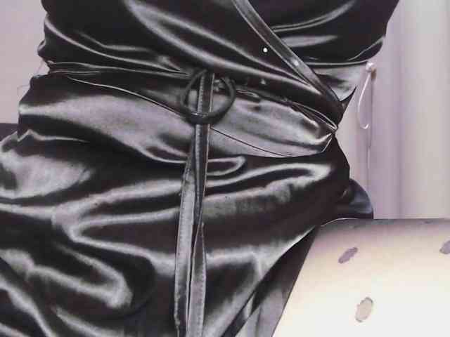 Va-len-cia Va-len-cia