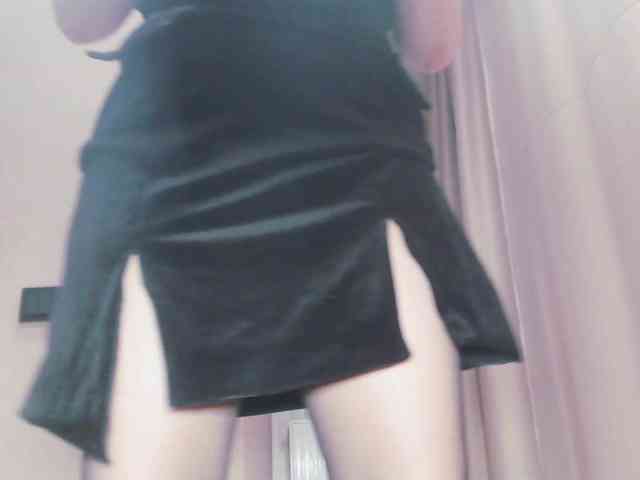 Va-len-cia Va-len-cia