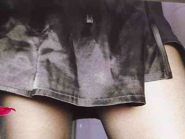 Va-len-cia Va-len-cia