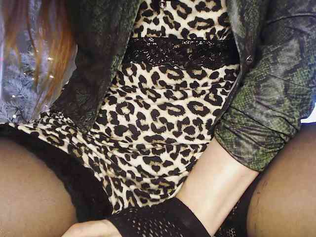 Va-len-cia Va-len-cia