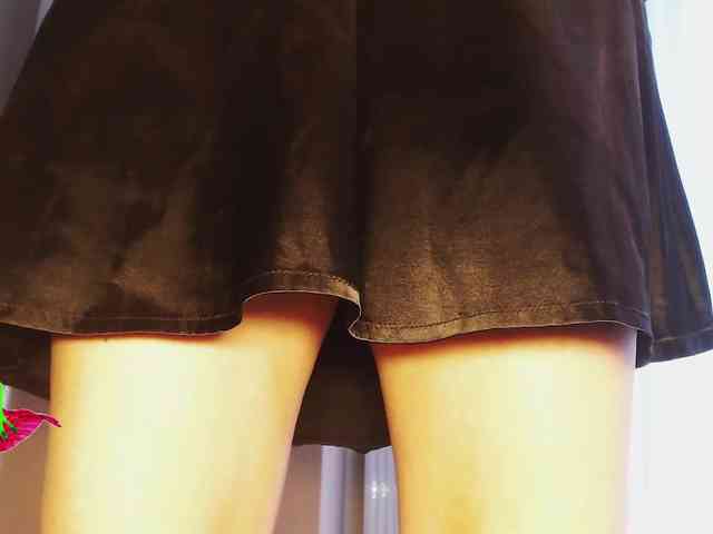 Va-len-cia Va-len-cia