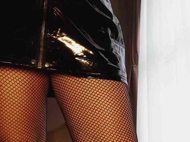 Va-len-cia Va-len-cia