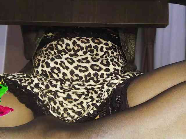 Va-len-cia Va-len-cia