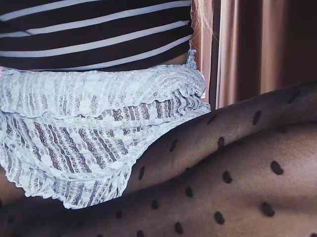 Va-len-cia Va-len-cia