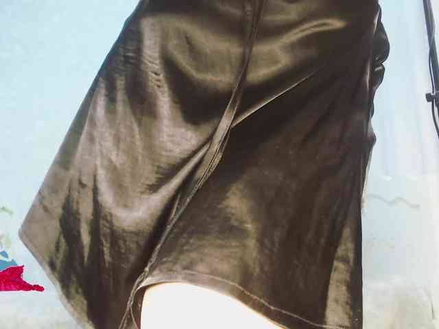 Va-len-cia Va-len-cia