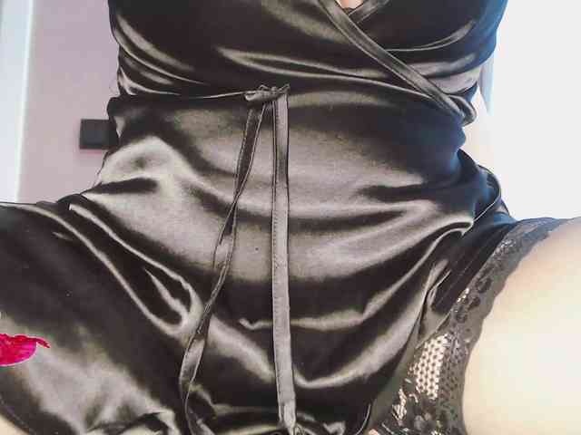 Va-len-cia Va-len-cia