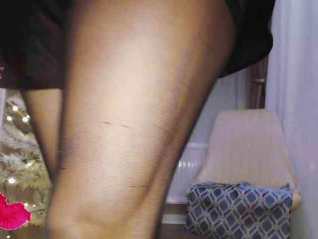 Va-len-cia Va-len-cia