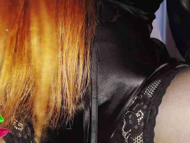 Va-len-cia Va-len-cia