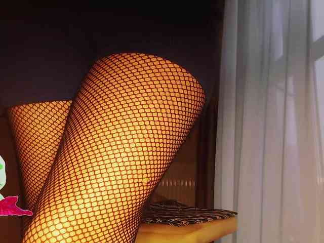 Va-len-cia Va-len-cia