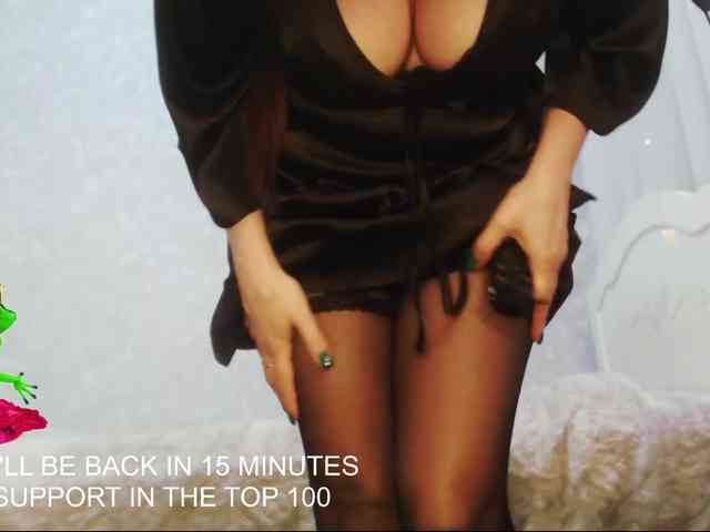 Va-len-cia Va-len-cia