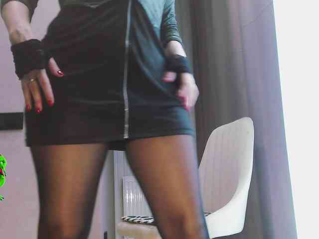 Va-len-cia Va-len-cia