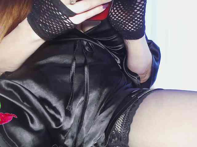 Va-len-cia Va-len-cia