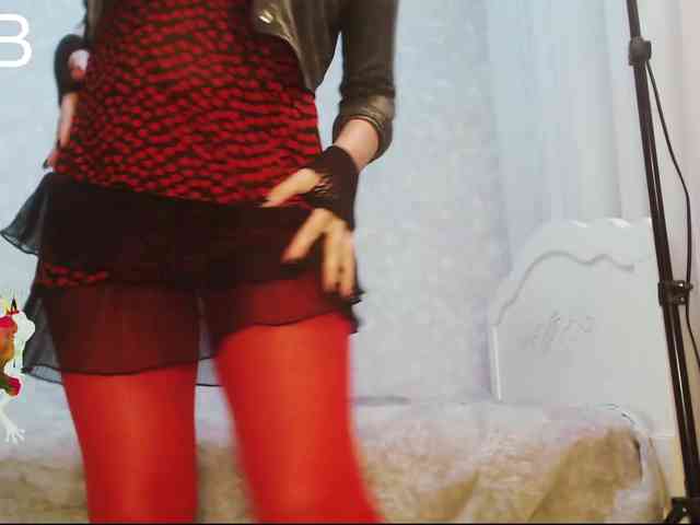 Va-len-cia bongacams