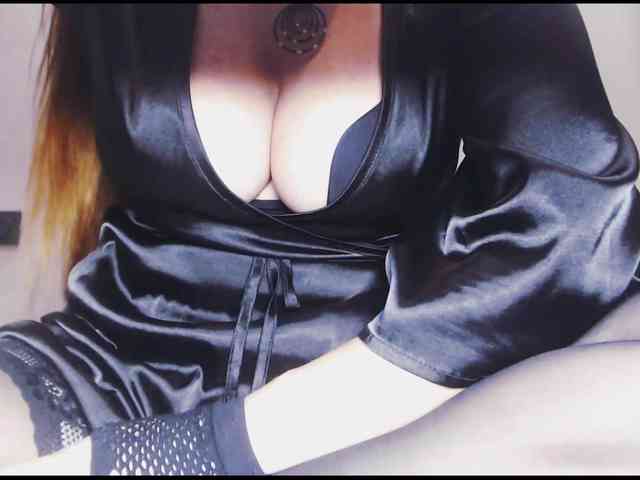 cam random chat Va-len-cia