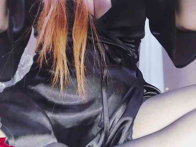 Va-len-cia Va-len-cia