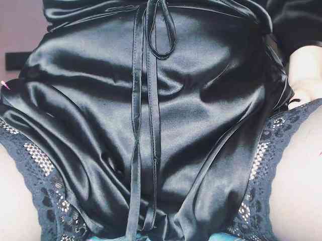 Va-len-cia Va-len-cia