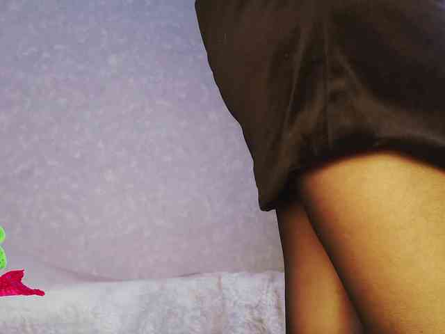 Va-len-cia webcam