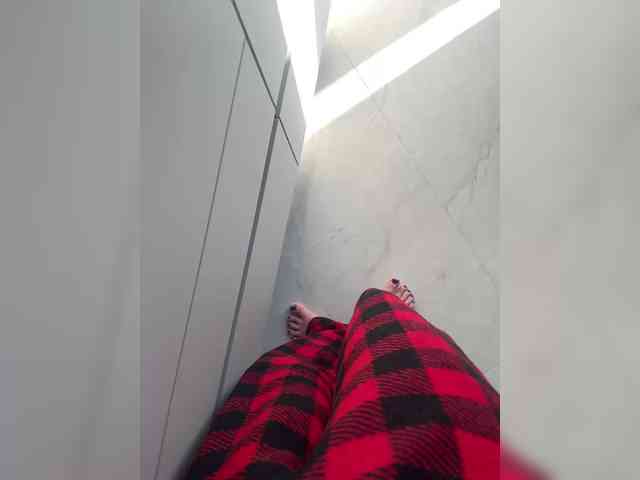 Va-len-cia Va-len-cia